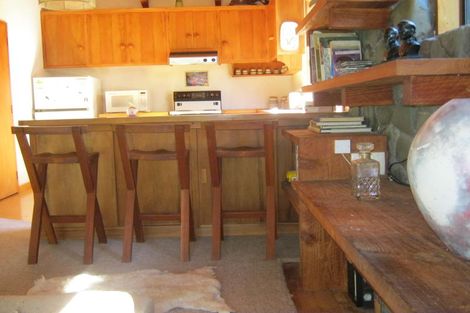 Photo of property in 36 Rae Road, Woodbury, Geraldine, 7991