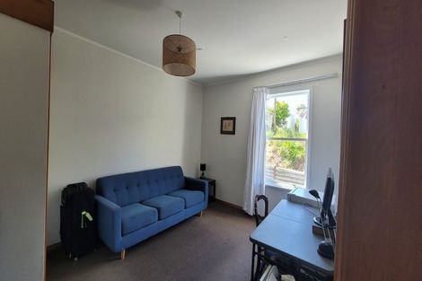 Photo of property in 4 Yale Road, Mount Cook, Wellington, 6021