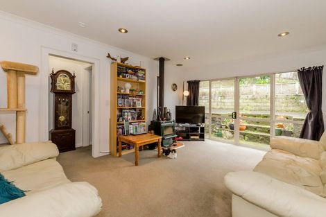 Photo of property in 4 Belford Court, Paraparaumu, 5032