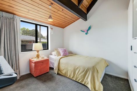 Photo of property in 19 Onepu Lane, Manly, Whangaparaoa, 0930