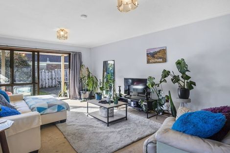 Photo of property in 50b Forfar Street, Mosgiel, 9024