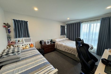 Photo of property in 343 Flat Bush School Road, Flat Bush, Auckland, 2019