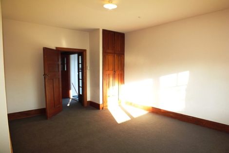 Photo of property in 1467 Main Road North, Waikuku, Rangiora, 7473