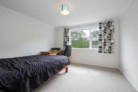 Photo of property in 53 Grey Street, North East Valley, Dunedin, 9010