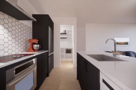 Photo of property in 1/29 Enderley Avenue, Enderley, Hamilton, 3214