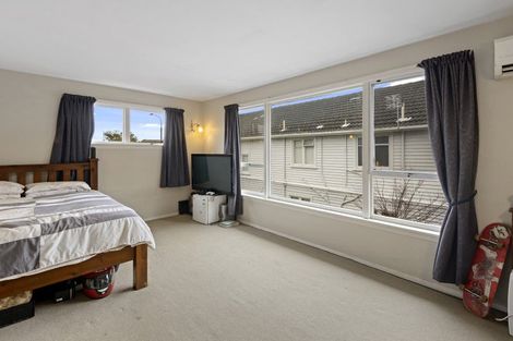 Photo of property in 170 Papanui Road, Merivale, Christchurch, 8014