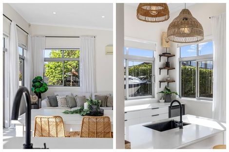 Photo of property in 10a Maranui Street, Mount Maunganui, 3116