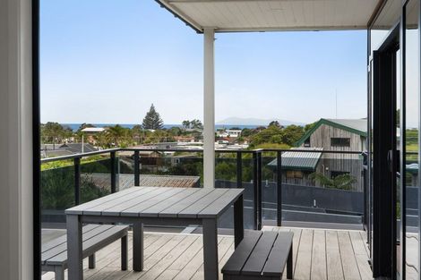 Photo of property in 13 Ralph Lane, Waihi Beach, 3611