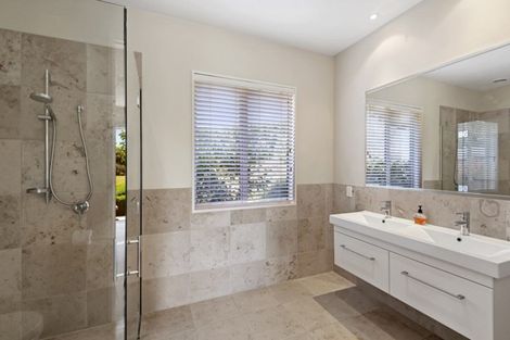 Photo of property in 44 Orchard Place, Clarkville, Kaiapoi, 7691