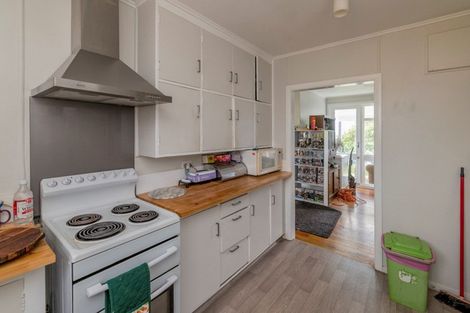 Photo of property in 18 Mahoe Street, Levin, 5510