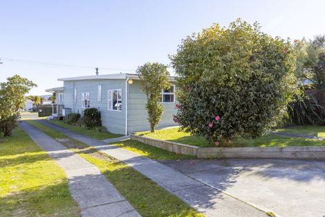 Photo of property in 56 Taupo View Road, Taupo, 3330