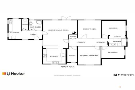 Photo of property in 19 Mount John Road, Waimate, 7977