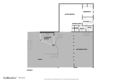 Photo of property in 387 Karori Road, Karori, Wellington, 6012