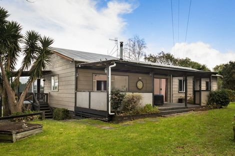 Photo of property in 201 Henry Road, Tahawai, Katikati, 3170