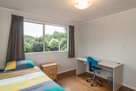 Photo of property in 55 Riwai Street, Paraparaumu, 5032