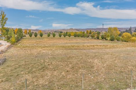 Photo of property in 80b Fisher Lane, Galloway, Alexandra, 9393