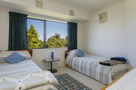 Photo of property in 31 The Grove, Nukuhau, Taupo, 3330