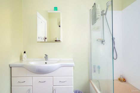 Photo of property in 22 Harris Street, Waimate, 7924