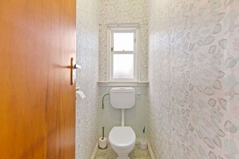 Photo of property in 12 Toi Street, Tawhero, Whanganui, 4501