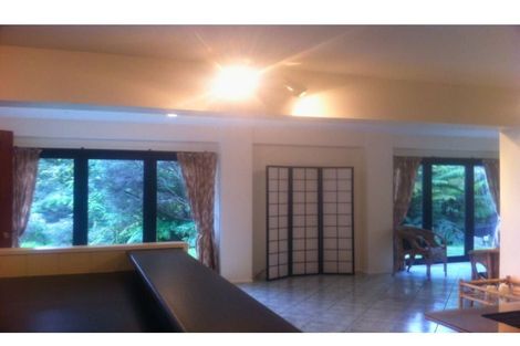 Photo of property in 159 Vaughans Road, Okura, Albany, 0792