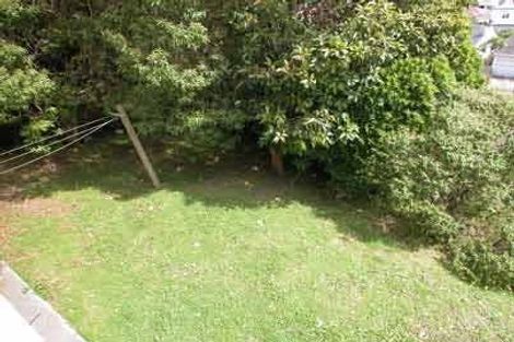 Photo of property in 111 Hamilton Road, Hataitai, Wellington, 6021