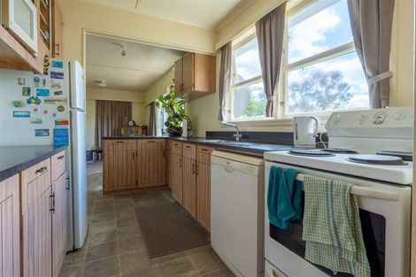 Photo of property in 3687 State Highway 12, Taheke, Kaikohe, 0473