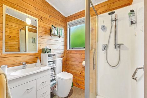 Photo of property in 78 Basley Road, Owhata, Rotorua, 3010