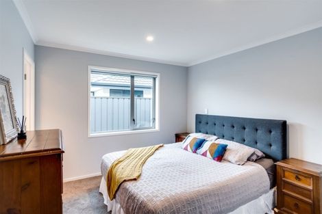 Photo of property in 24 Hurunui Drive, Te Awa, Napier, 4110