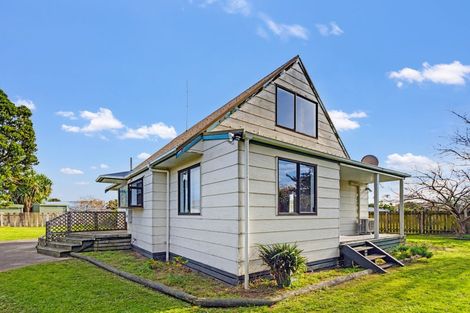 Photo of property in 77a Stanley Avenue, Te Aroha, 3320