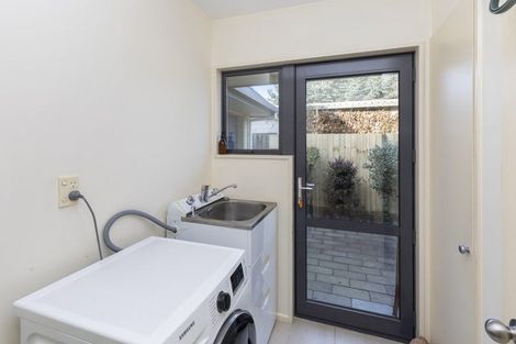 Photo of property in 1a Delph Street, Avonhead, Christchurch, 8042