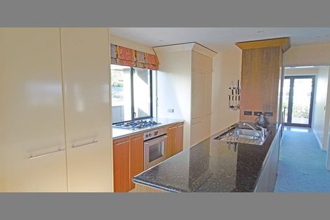 Photo of property in 1 Awarua Crescent, Orakei, Auckland, 1071