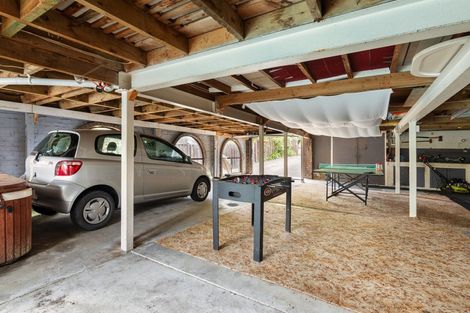 Photo of property in 11 Terra Nova Street, Glen Eden, Auckland, 0602