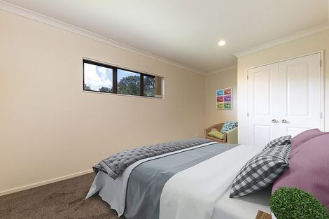 Photo of property in 36 Te Kauri Place, Helensville, 0800