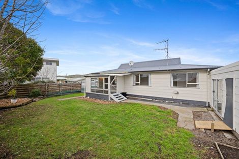Photo of property in 14 Cleghorn Street, Redwoodtown, Blenheim, 7201