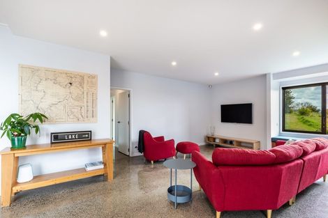 Photo of property in 127 Victory Drive, Wharewaka, Taupo, 3330