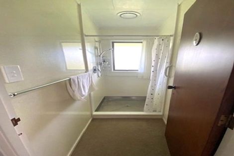 Photo of property in 2 Tyndall Grove, Matua, Tauranga, 3110