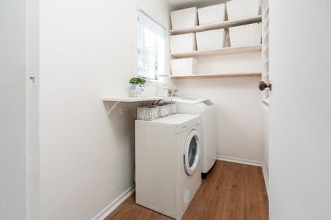 Photo of property in 36a Ellesmere Avenue, Miramar, Wellington, 6022