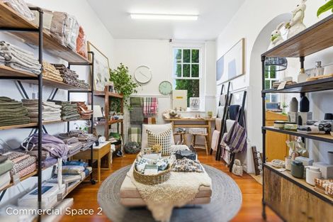 Photo of property in 131-139 Guyton Street, Whanganui, 4500