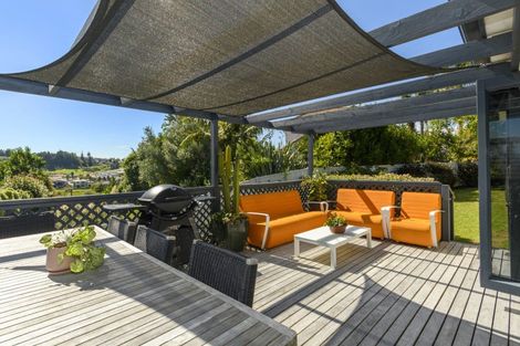 Photo of property in 23 Bodiam Place, Bethlehem, Tauranga, 3110