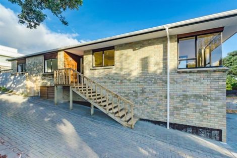 Photo of property in 14a Manly Street, Paraparaumu Beach, Paraparaumu, 5032