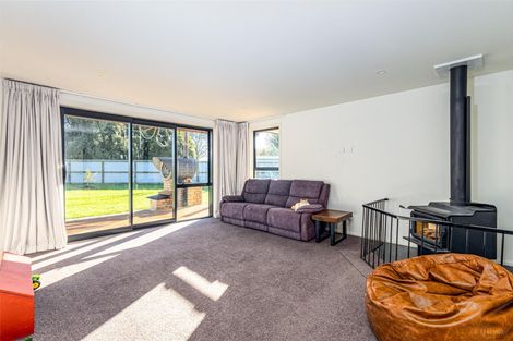 Photo of property in 123 Oak Street, Orari, Geraldine, 7992