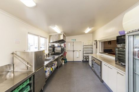 Photo of property in 1 Duke Street, Papakura, 2110