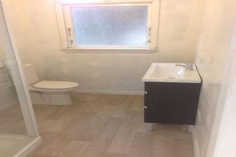 Photo of property in 60 Marewa Road, Hataitai, Wellington, 6021