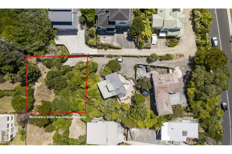 Photo of property in 3/796 Beach Road, Browns Bay, Auckland, 0630