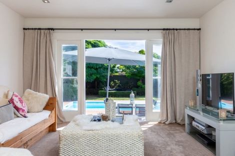 Photo of property in 4 Monro Street, Blenheim, 7201