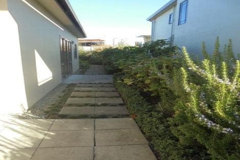 Photo of property in 73 Nelson Quay, Ahuriri, Napier, 4110