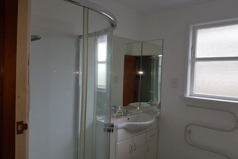 Photo of property in 529 Ruahine Street, Hokowhitu, Palmerston North, 4410