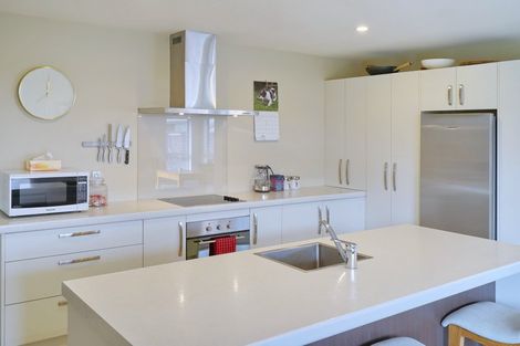 Photo of property in 45 Factory Road, Belfast, Christchurch, 8051