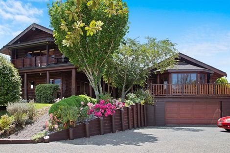 Photo of property in 177a Jones Road, Hunua, 2583