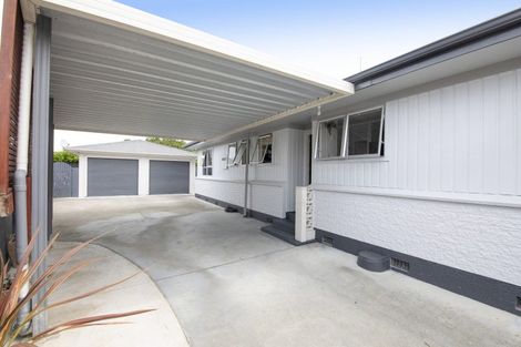 Photo of property in 26 Harpham Street, Taradale, Napier, 4112